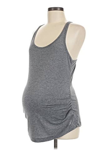 Gap Fit Tank Top (view 1)