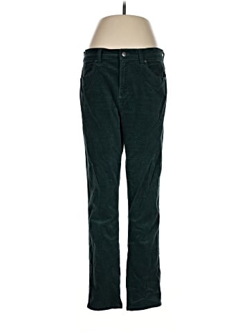Eileen Fisher Casual Pants (view 1)
