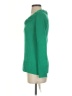 John Paul Richard Green Pullover Sweater Size S - photo 5
