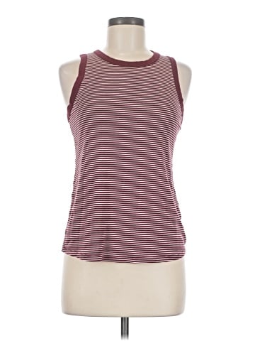 Old Navy Tank Top (view 1)