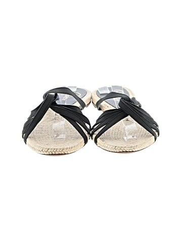 Delman Shoes Sandals (view 2)