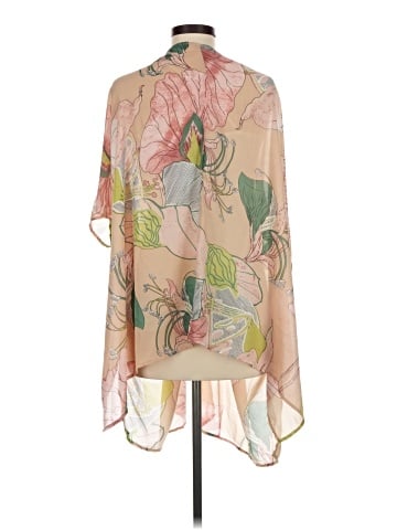 Umgee Kimono (view 2)