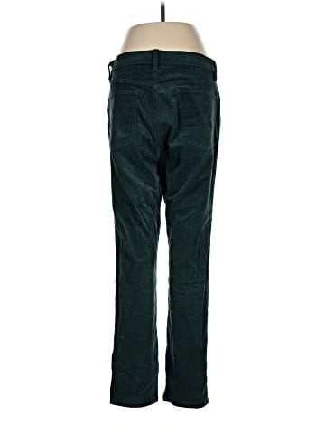 Eileen Fisher Casual Pants (view 2)