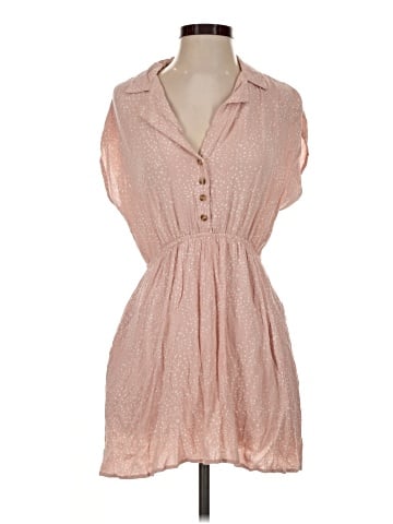 O'Neill Casual Dress (view 1)