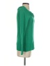 John Paul Richard Green Pullover Sweater Size S - photo 4