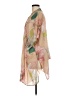 Umgee Pink Kimono Size Med - Lg - photo 5