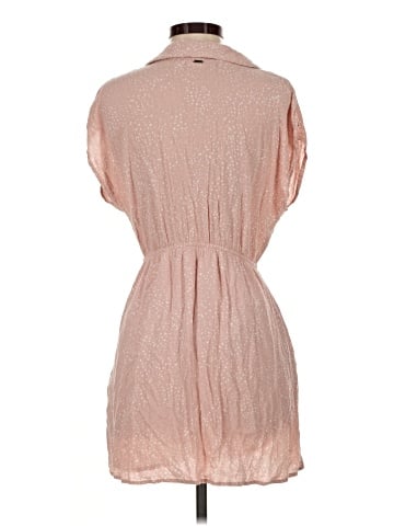 O'Neill Casual Dress (view 2)