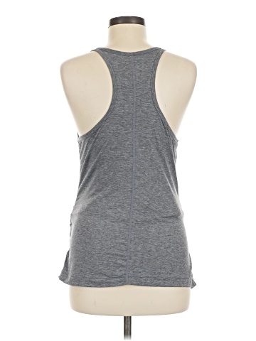 Gap Fit Tank Top (view 2)