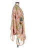 Umgee Pink Kimono Size Med - Lg - photo 4