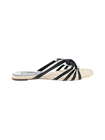 Delman Shoes Sandals (view 1)