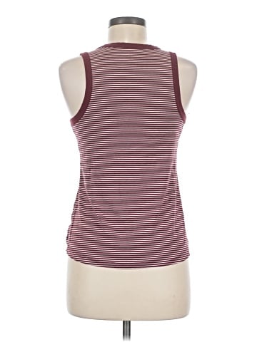 Old Navy Tank Top (view 2)