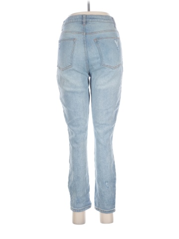 Ashley Mason Jeans (view 2)