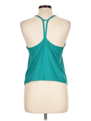Nike Active Tank (view 2)