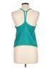 Nike Teal Active Tank Size L - photo 2