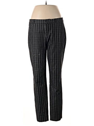 Banana Republic Dress Pants (view 1)