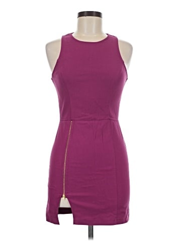 TOBI Cocktail Dress (view 1)