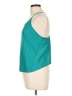 Nike Teal Active Tank Size L - photo 5