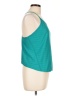 Nike Teal Active Tank Size L - photo 4