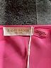 Ramy Brook 100% Polyester Pink Sleeveless Blouse Size M - photo 7
