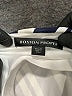 Boston Proper Blue Sleeveless Top Size S - photo 7