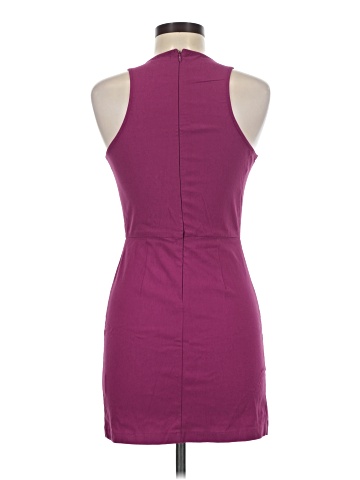 TOBI Cocktail Dress (view 2)