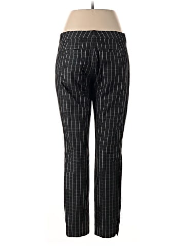 Banana Republic Dress Pants (view 2)
