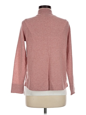 Charter Club Cashmere Cardigan (view 2)