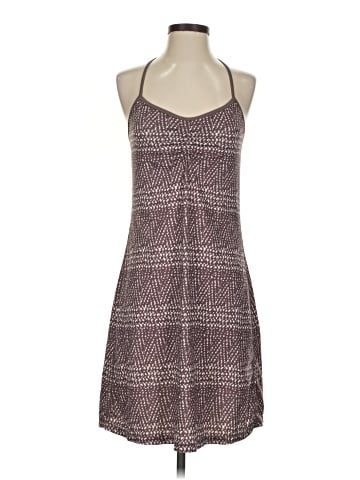 PrAna Casual Dress (view 1)