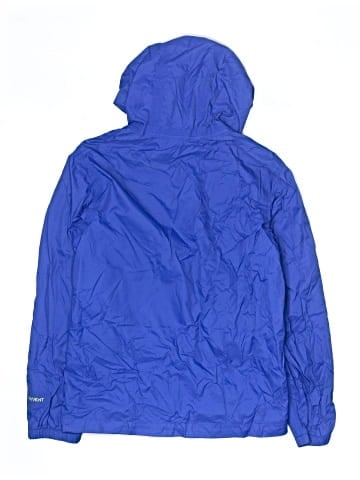 The North Face Windbreaker (view 2)