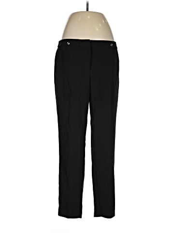 White House Black Market Dress Pants (view 1)