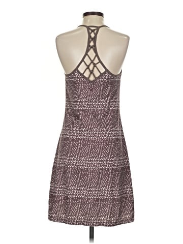 PrAna Casual Dress (view 2)