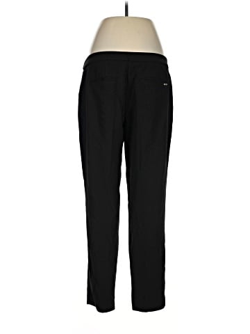 White House Black Market Dress Pants (view 2)