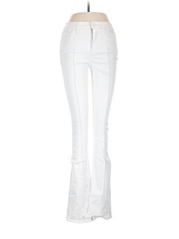 Express Jeans (view 1)