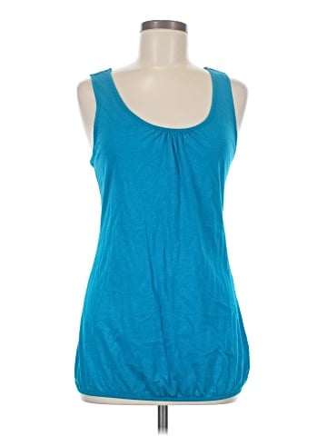 Esprit Sleeveless Top (view 1)