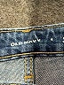 Old Navy Blue Jeans Size 4 - photo 7