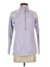 Lilly Pulitzer Purple Jacket Size S - photo 1