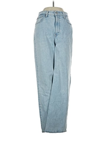 Abercrombie & Fitch Jeans (view 1)