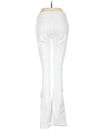 Express Jeans (view 2)