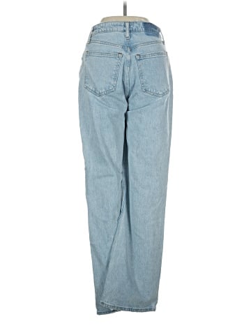 Abercrombie & Fitch Jeans (view 2)