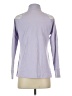 Lilly Pulitzer Purple Jacket Size S - photo 2