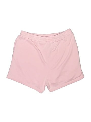 Divided by H&M Shorts (view 2)