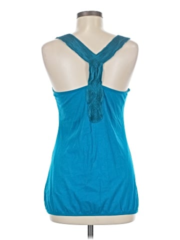Esprit Sleeveless Top (view 2)