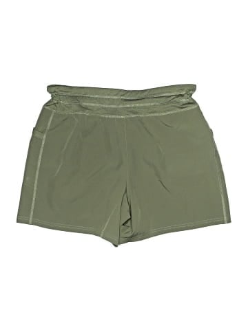 RBX Athletic Shorts (view 2)