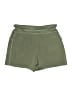 RBX Solid Green Athletic Shorts Size L - photo 2