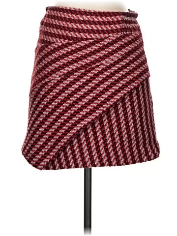 Maje Casual Skirt (view 1)