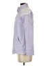 Lilly Pulitzer Purple Jacket Size S - photo 5