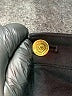 MICHAEL Michael Kors Solid Black Active Pants Size 6 (estimated) - photo 7