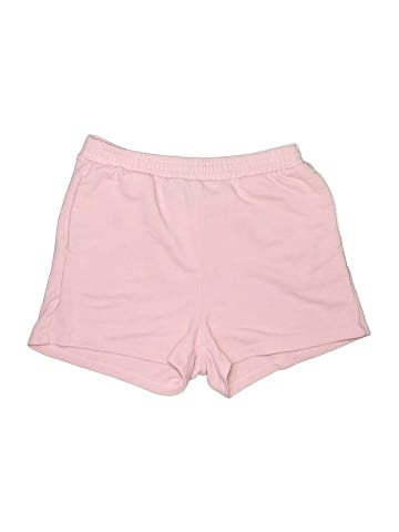 Divided by H&M Shorts (view 1)