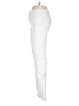 Express White Jeans Size 4 - photo 5