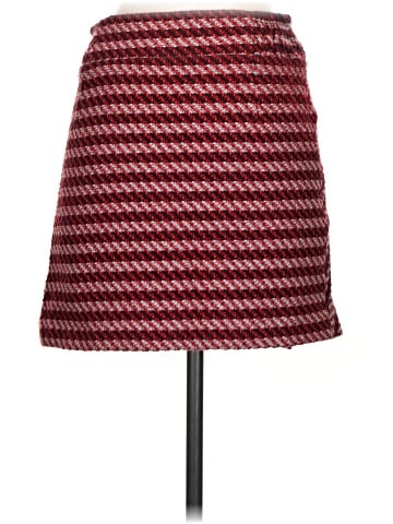 Maje Casual Skirt (view 2)